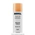 Touch Up Aerosol Bronze Yellow (BLVC15/FMF) - RX4146A - 1